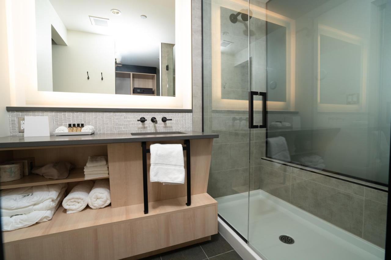Dakota Dunes Resort Dundurn Екстер'єр фото