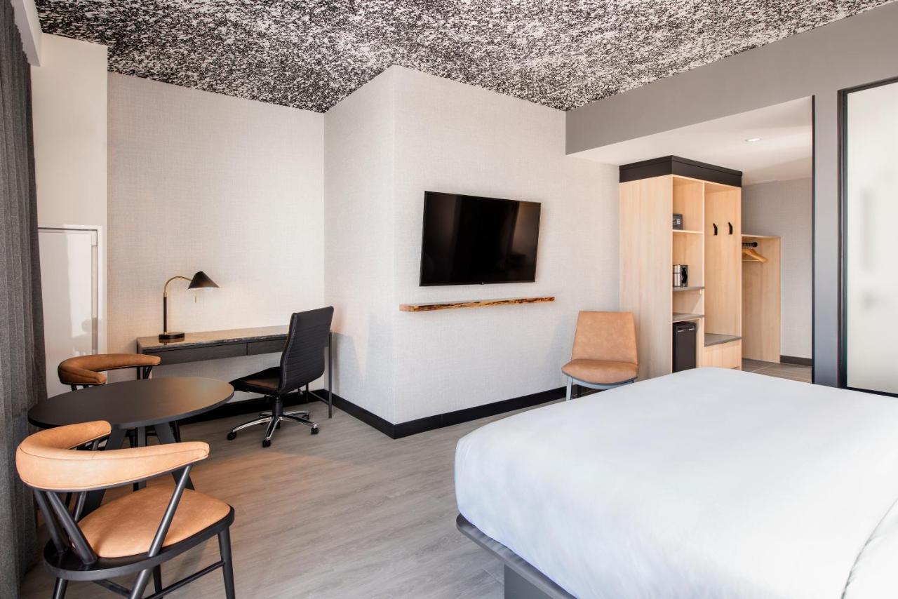 Dakota Dunes Resort Dundurn Екстер'єр фото
