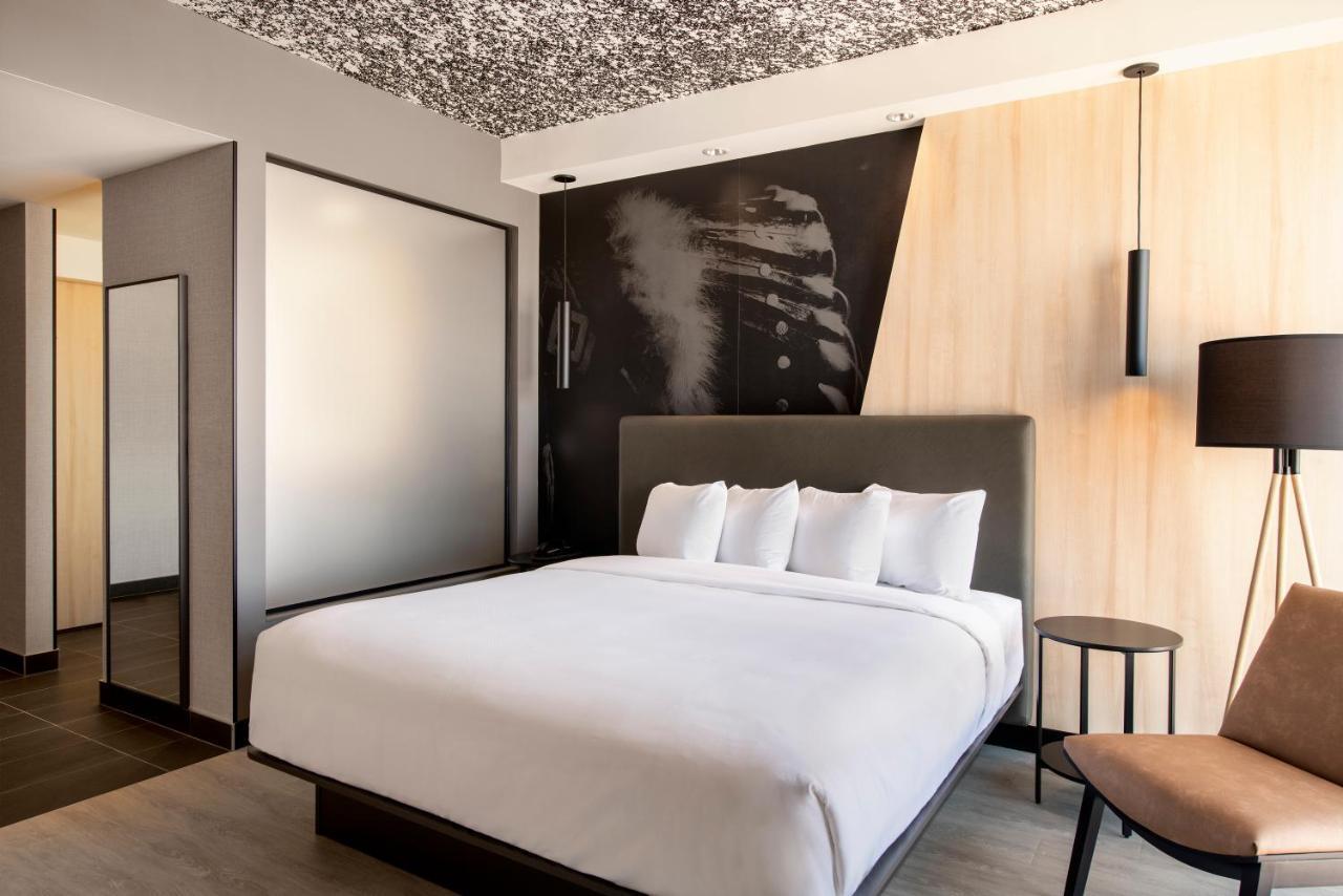 Dakota Dunes Resort Dundurn Екстер'єр фото