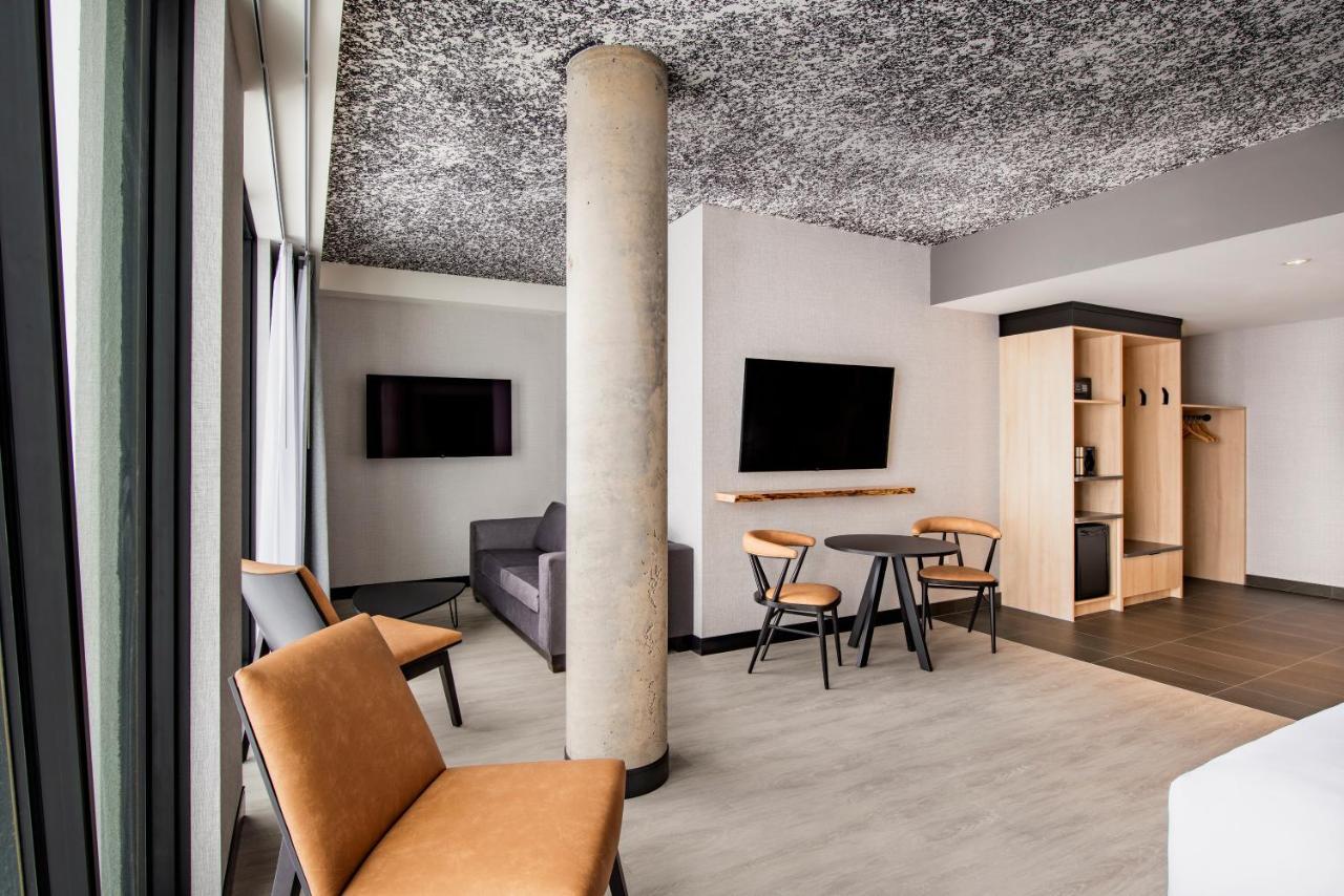 Dakota Dunes Resort Dundurn Екстер'єр фото