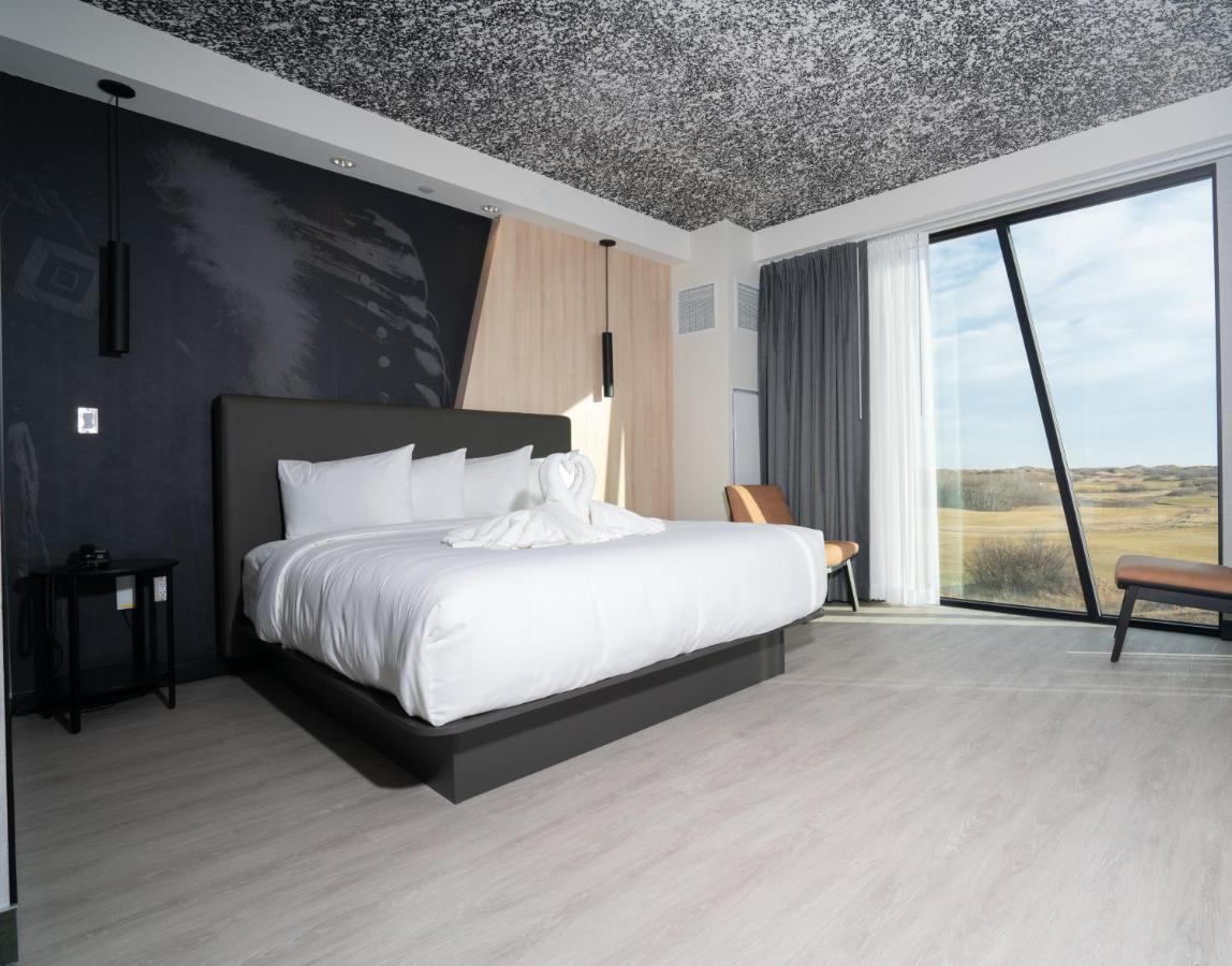 Dakota Dunes Resort Dundurn Екстер'єр фото