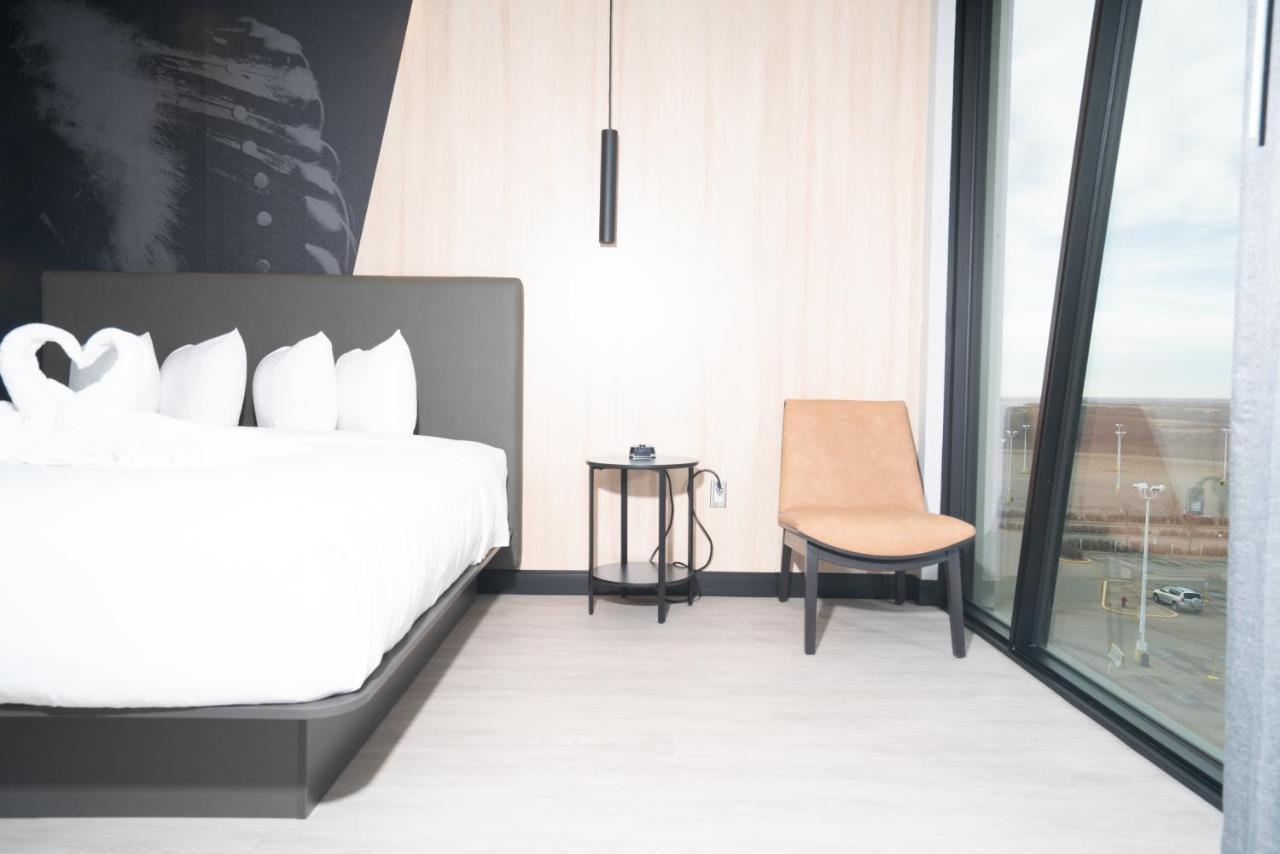 Dakota Dunes Resort Dundurn Екстер'єр фото