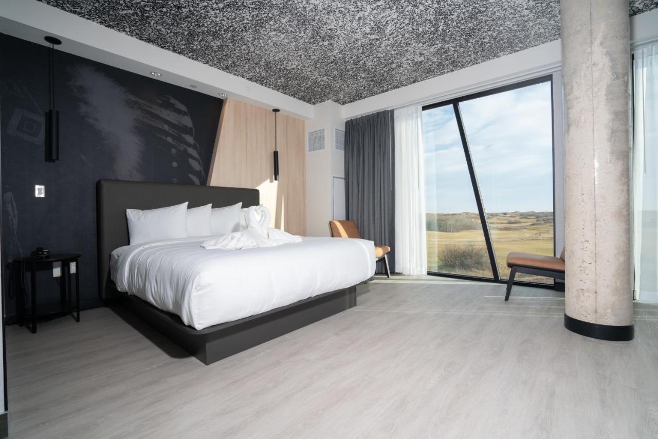 Dakota Dunes Resort Dundurn Екстер'єр фото