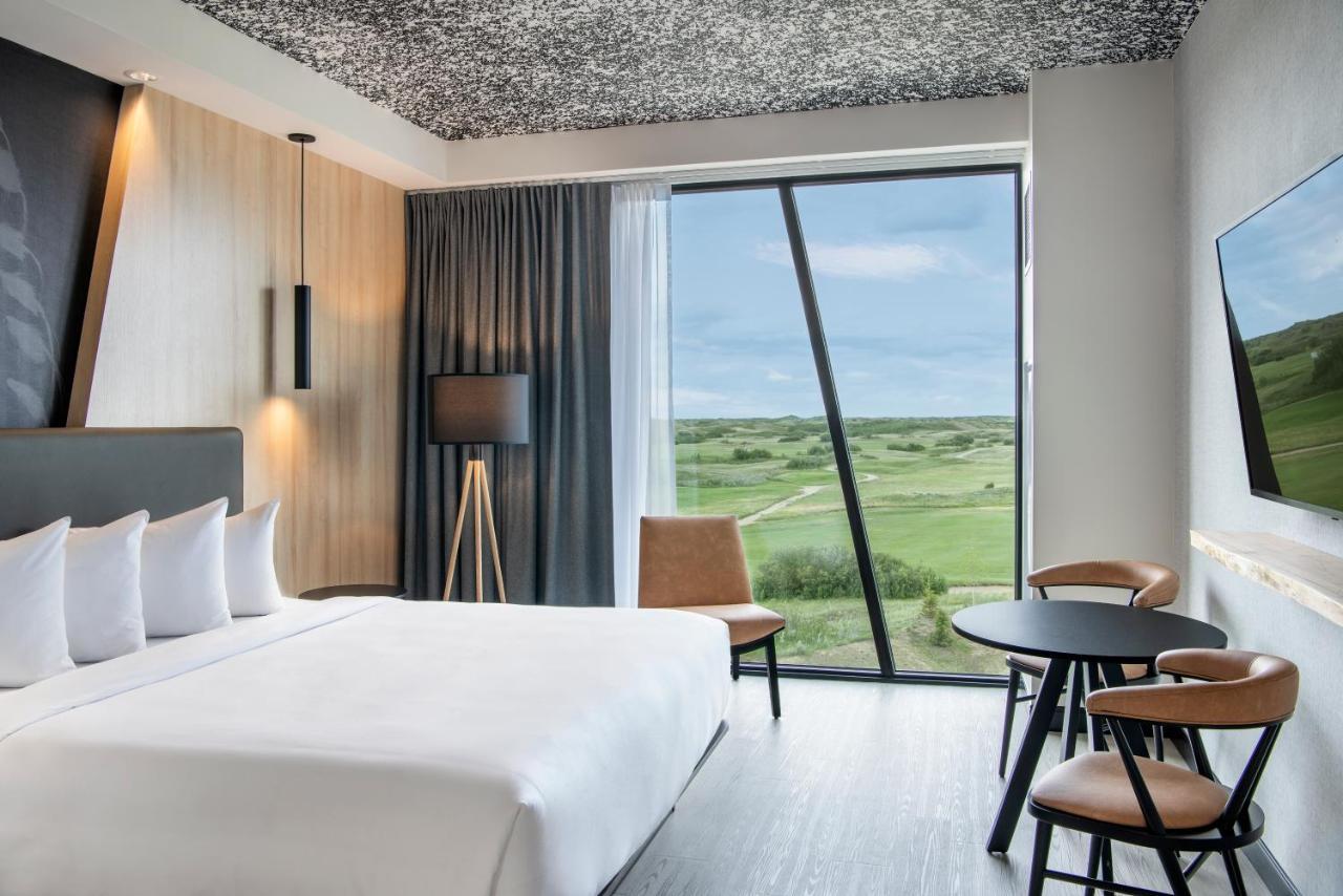 Dakota Dunes Resort Dundurn Екстер'єр фото